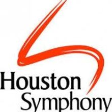 Houston Symphony Releases Schedule of Events for Summer Concert Series