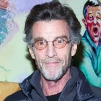John Glover Joins Drama Desk Shakespeare Panel at Sardi's, 4/4