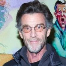Glover, Pennington, Shepherd, Sullivan & Taymor Set for Drama Desk Shakespeare Panel…