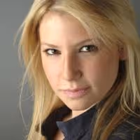 Ari Graynor, Jerry O'Connell & More to Lead Bess Wohl's AMERICAN HERO at Second…