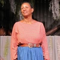 ELTC's TALES OF THE VICTORIANS to Play Final Performance, 8/29