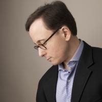 U.S. Premiere of EURYDICE: A SERENADE FOR STRINGS and More Set for Composer Russell…