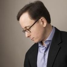 U.S. Premiere of EURYDICE: A SERENADE FOR STRINGS and More Set for Composer Russell P