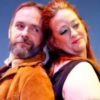 Vintage Theatre Presents THE BEST LITTLE WHOREHOUSE IN TEXAS, 4/5-5/5