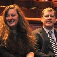Sheffield Theatres Sets Naming Rights For Lyceum Theatre