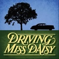 DRIVING MISS DAISY Opens Tonight at MTC MainStage in Norwalk