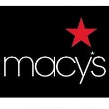 Macy's, Inc. to Hire Over 80,000 Seasonal Associates