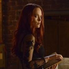 BWW Recap: Is 'Paradise Lost' Found on the Winter Premiere Episode of SLEEPY HOLLOW?