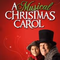 Tom Atkins & More to Lead Pittsburgh CLO's A MUSICAL CHRISTMAS CAROL; Full Cast…