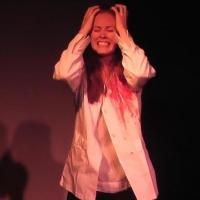 The Betsy Stage Presents Original Adaptation of Shakespeare's Macbeth, 4/18 - 5/24
