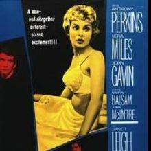 Civic Theatre's Late Night Horror Film Series Begins this Weekend