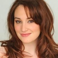 Shoshana Bean and Emma Hunton Set for Monday Musical Madness, 5/6