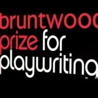 Bruntwood Prize for Playwriting Launches 10th Anniversary Competition; Submissions…
