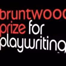 Bruntwood Prize for Playwriting Launches 10th Anniversary Competition; Submissions…