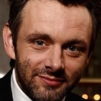 Michael Sheen Stars in Live Broadcast of Dylan Thomas' UNDER MILK WOOD This…