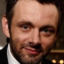 Michael Sheen Stars in Live Broadcast of Dylan Thomas' UNDER MILK WOOD This…
