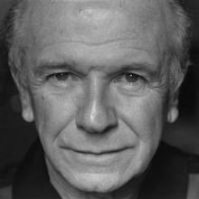Terrence McNally Announced as Eclipse Theatre Company's  2015 Featured Playwright
