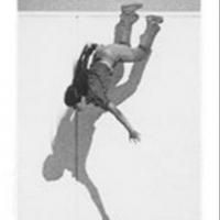 Sarah Charlesworth's 1980 Series STILLS Reprised at the Art Institute of Chicago
