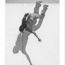 Sarah Charlesworth's 1980 Series STILLS Reprised at the Art Institute of Chicago