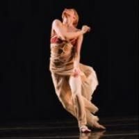 BWW Reviews: Liminality and Buglisi Dance Theatre at The Joyce