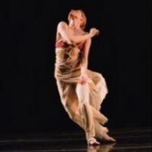 BWW Reviews: Liminality and Buglisi Dance Theatre at The Joyce