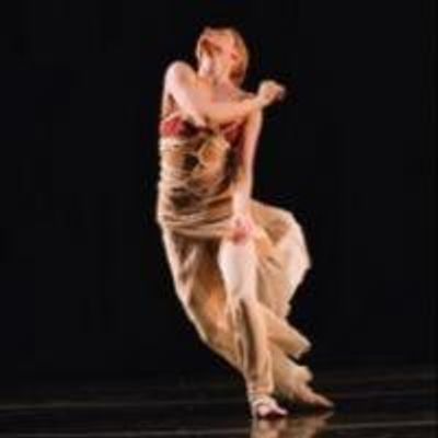 BWW Reviews: Liminality and Buglisi Dance Theatre at The Joyce