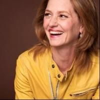 Melissa Leo Returns to NYC to Teach Acting Workshop This Weekend