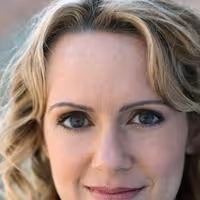 The Seeing Place Announces Cast Repertory of DYING CITY and TWO ROOMS