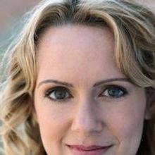 The Seeing Place Announces Cast Repertory of DYING CITY and TWO ROOMS