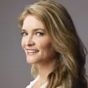 Shana Farr Receives Julie Wilson Award at 23rd NY Cabaret Convention Today, 10/17