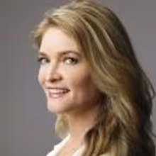 Shana Farr Receives Julie Wilson Award at 23rd NY Cabaret Convention Today, 10/17