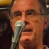 CITY STORIES: STOOPS TO NUTS Continues Tonight at Cornelia Street Café