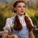 Julien’s Auctions to Auction Hollywood Costumes in NYC, 10/25