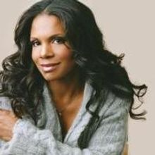Audra McDonald, Fred Wilson & More to Receive Nelson A. Rockefeller Award for…