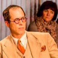 BWW Reviews: TO KILL A MOCKINGBIRD, Theatre Royal, Glasgow, February 4 2015