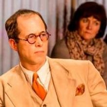 BWW Reviews: TO KILL A MOCKINGBIRD, Theatre Royal, Glasgow, February 4 2015