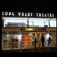 Long Wharf Theatre Announces Upcoming Plays: Steve Martin's THE UNDERPANTS, FENCES…
