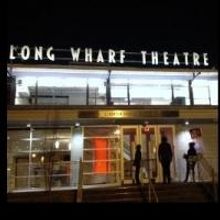 Long Wharf Theatre Announces Upcoming Plays: Steve Martin's THE UNDERPANTS, FENCES an