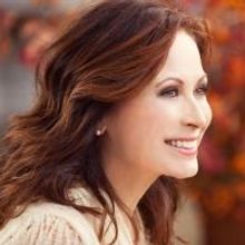 Linda Eder to Teach Master Class at Warner Theatre, 4/24