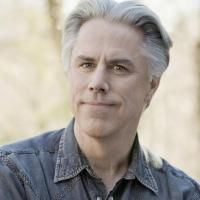 Barrington Stage to Present Neil Simon's LOST IN YONKERS, Jeff McCarthy in MAN OF LA…