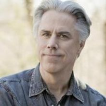 Barrington Stage to Present Neil Simon's LOST IN YONKERS, Jeff McCarthy in MAN OF LA 