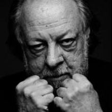 Ricky Jay Hosts 'CONGRESS OF WONDERS', Now thru 7/14
