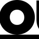 OUT Celebrates The OUT100, 11/15