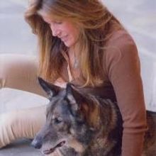 Steinbeck Festival Runs 5/1-4 at Bay Street Theater