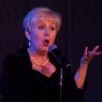 Yorktown Stage Presents GYPSY, Starring Sally Mayes