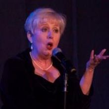 Yorktown Stage Presents GYPSY, Starring Sally Mayes