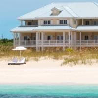 Turks and Caicos Collection Joins Stash Hotel Rewards
