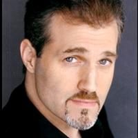Marc Kudisch, Merwin Foard, Jeff Mattsey & Ben Davis Set for BARITONES UNBOUND…