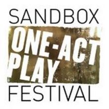 Sandbox One-Act Play Festival Will Return 6/4-8