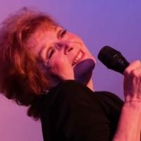 Broadway On 22nd Street Kick Off Season 4 with Anita Gillette, Doreen Montalvo and…